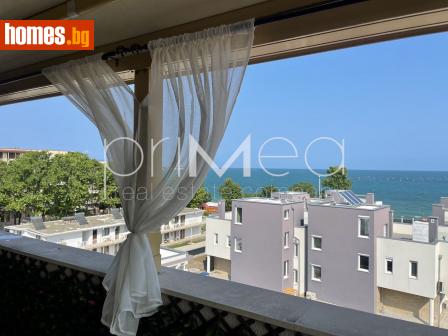Многостаен, 194m² - Апартамент за продажба - 114599556