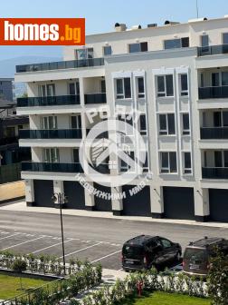 Гараж, 42m² - Апартамент за продажба - 114599709