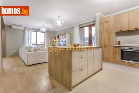Четиристаен, 170m² - Апартамент за продажба - 114599830