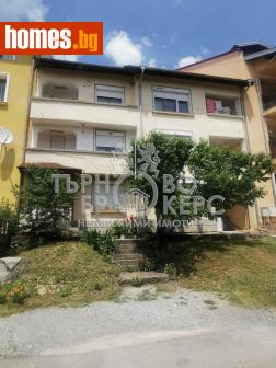 Тристаен, 100m² - Апартамент за продажба - 114599949