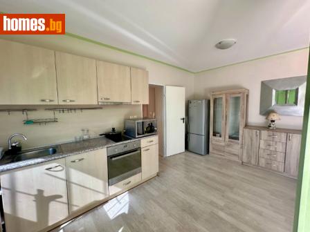 Двустаен, 69m² - Апартамент за продажба - 114601805