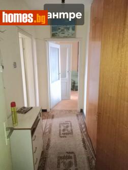 Четиристаен, 98m² - Апартамент за продажба - 114603955