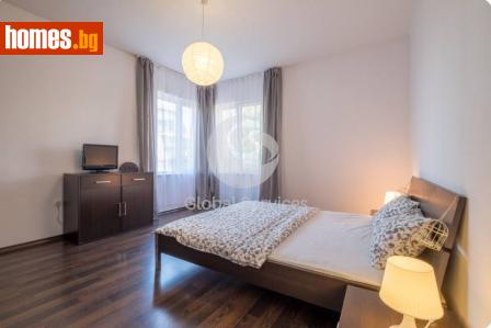 Двустаен, 85m² - Апартамент за продажба - 114604082