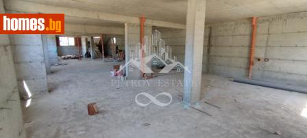 Гараж, 87m² - Апартамент за продажба - 114604686