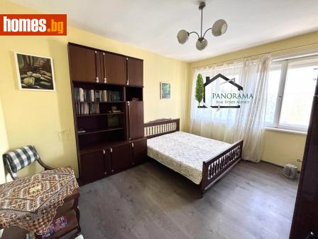 Многостаен, 101m² - Апартамент за продажба - 114605671