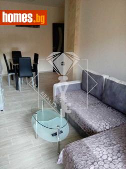 Тристаен, 70m² - Апартамент за продажба - 114606168