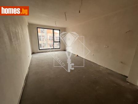 Двустаен, 71m² - Апартамент за продажба - 114606184