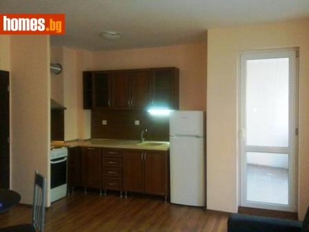 Двустаен, 65m² - Апартамент под наем - 114606258