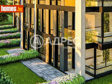 Къща, 144m² - Къща за продажба - 114606293