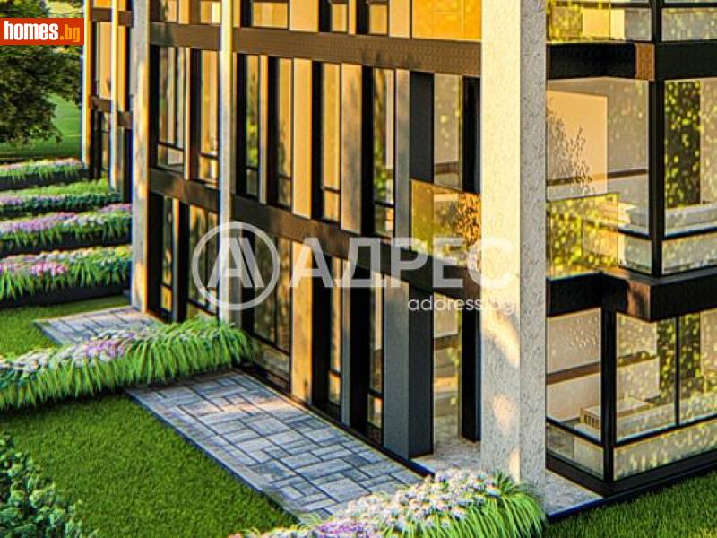 Къща, 144m² - Кв. Модерно Предградие, София - Къща за продажба - АДРЕС НЕДВИЖИМИ ИМОТИ - 114606293
