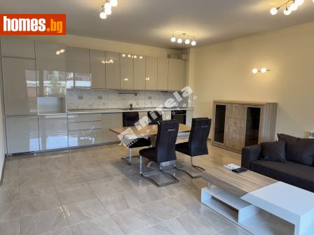 Тристаен, 145m² - Апартамент под наем - 114607259