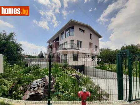 Двустаен, 47m² - Апартамент за продажба - 114607302