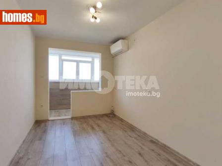 Едностаен, 23m² - Апартамент за продажба - 114607333