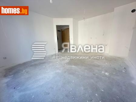 Двустаен, 89m² - Апартамент за продажба - 114607487