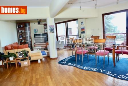 Многостаен, 171m² - Апартамент за продажба - 114607530