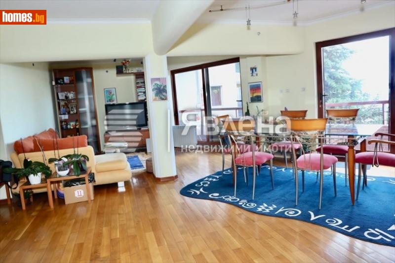 Многостаен, 171m² - Кв. Бриз, Варна - Апартамент за продажба - ЯВЛЕНА - 114607530