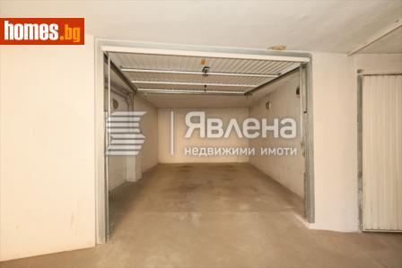 Гараж, 19m² - Апартамент за продажба - 114607560