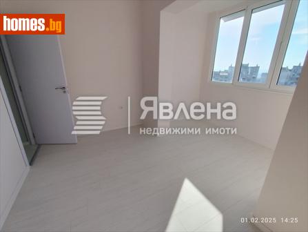 Тристаен, 65m² - Апартамент за продажба - 114607572
