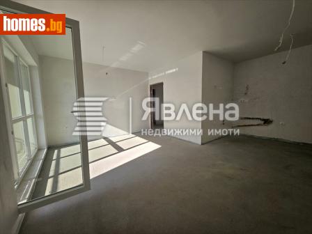 Двустаен, 70m² - Апартамент за продажба - 114607591