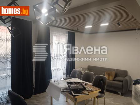 Двустаен, 72m² - Апартамент за продажба - 114607609