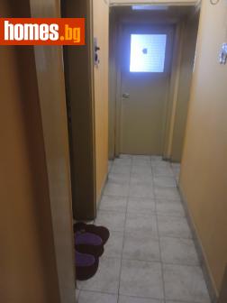 Тристаен, 87m² - Апартамент за продажба - 114608198