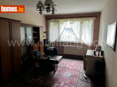 Двустаен, 67m² - Апартамент за продажба - 114608415