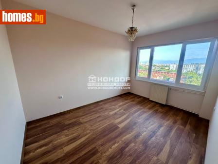 Тристаен, 90m² - Апартамент за продажба - 114608491