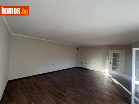 Двустаен, 89m² - Апартамент за продажба - 114608634
