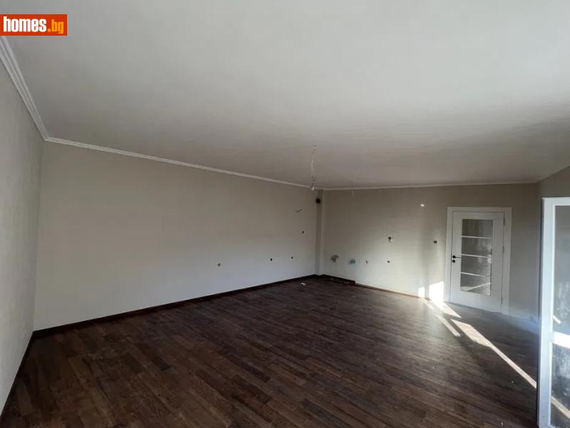 Двустаен, 89m² - Кв. Възрожденци, Кърджали - Апартамент за продажба - ТБС БГпропъртис - 114608634