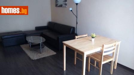 Двустаен, 47m² - Апартамент за продажба - 114608641