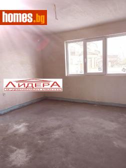 Двустаен, 65m² - Апартамент за продажба - 114608645