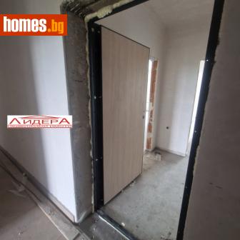Двустаен, 67m² - Апартамент за продажба - 114608781