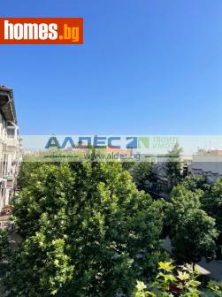 Двустаен, 40m² - Апартамент за продажба - 114609133