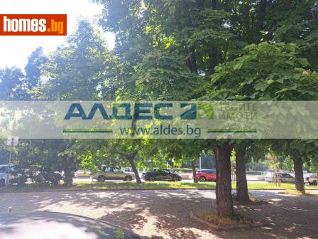 Двустаен, 53m² - Апартамент за продажба - 114609161