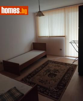 Четиристаен, 100m² - Апартамент за продажба - 114609357