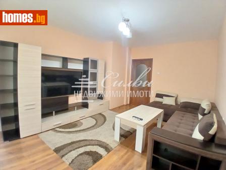 Четиристаен, 100m² - Апартамент за продажба - 114609729