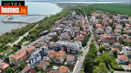 Двустаен, 88m² - Апартамент за продажба - 114609865