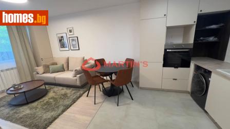 Двустаен, 75m² - Апартамент за продажба - 114609976
