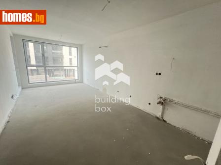 Двустаен, 74m² - Апартамент за продажба - 114610156