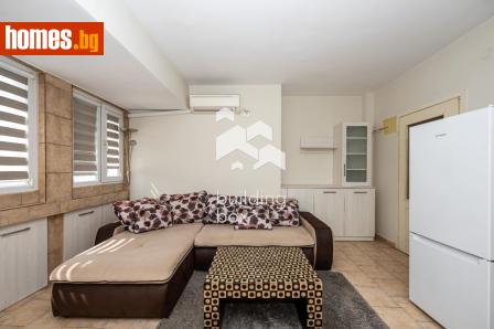 Двустаен, 69m² - Апартамент за продажба - 114610223
