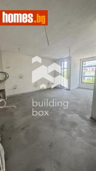 Двустаен, 64m² - Апартамент за продажба - 114610269