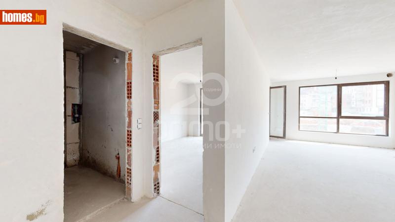 Двустаен, 72m² -  Драгалевци, София - Апартамент за продажба - Примо Плюс - 114610471