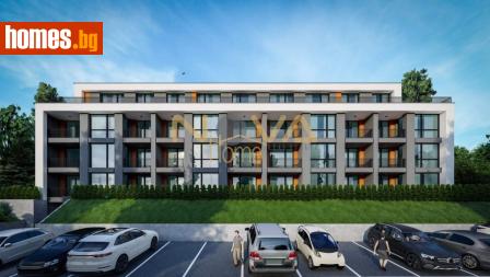 Тристаен, 190m² - Апартамент за продажба - 114610493