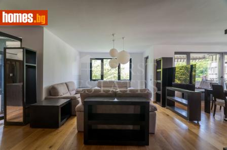 Четиристаен, 223m² - Апартамент за продажба - 114610962