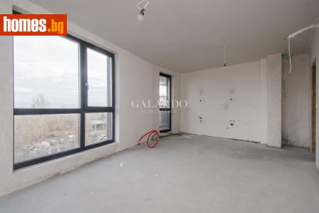 Тристаен, 110m² - Апартамент за продажба - 114611095