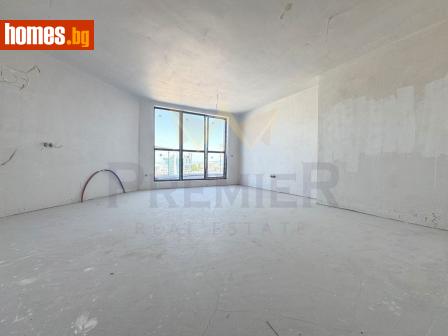 Четиристаен, 224m² - Апартамент за продажба - 114614457