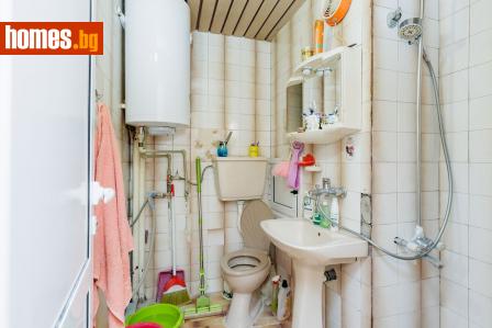 Двустаен, 64m² - Апартамент за продажба - 114614784