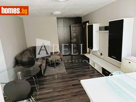 Двустаен, 50m² - Апартамент под наем - 114614834