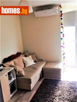 Двустаен, 50m² - Апартамент под наем - 114614854