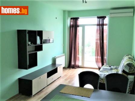 Двустаен, 54m² - Апартамент под наем - 114614860
